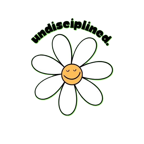 UNDISCIPLINED.png